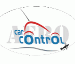 aerocarcontrol-logotipo