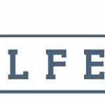 celferi-logo
