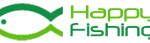 happyfishing-logo