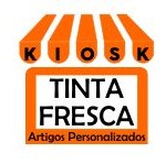 kiosktintafresca-logo