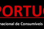 laportugal-logo