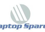 laptop-spares-logo