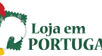lojaemportugal-logo