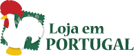lojaemportugal-logo