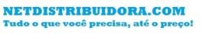 netdistribuidora-logo