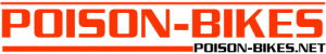 poison-bikes-logo